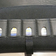 Illustration for article titled This is a Real Mans PlayStation Vita Case